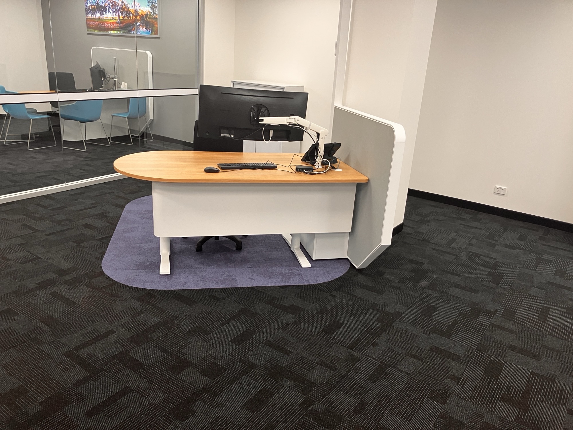 Images Services Australia