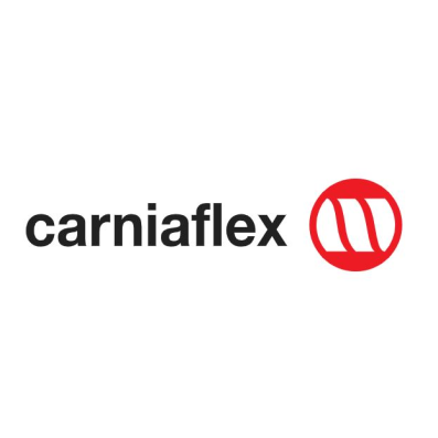 Carniaflex Logo
