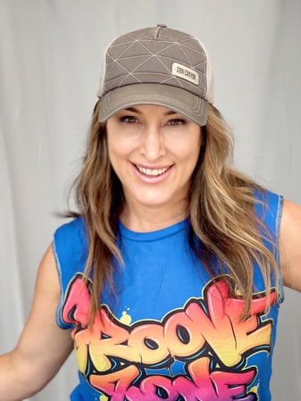 Images Groove Zone Hip Hop