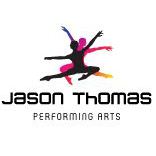 Jason Thomas Performing Arts - Truro, Cornwall TR1 2RG - 01872 276365 | ShowMeLocal.com