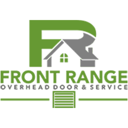 Front Range Overhead Door & Service - Fort Collins, CO 80525 - (970)397-4946 | ShowMeLocal.com