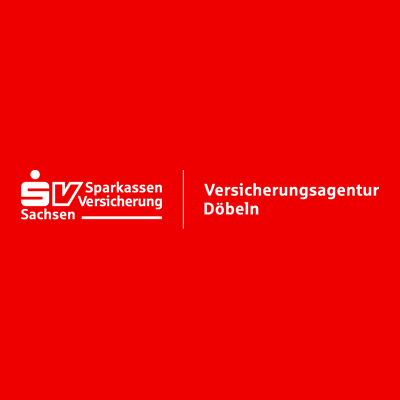 Versicherungsagentur Döbeln in Döbeln - Logo