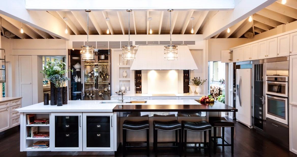 Home Design Elements Sterling Va | home design elements sterling virginia localdatabase com Home Design Elements Sterling Va | home design elements sterling virginia localdatabase com