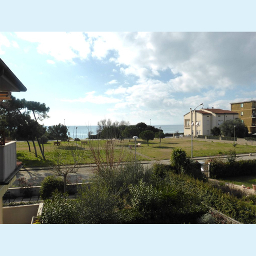 Images Agenzia Immobiliare Maestrale