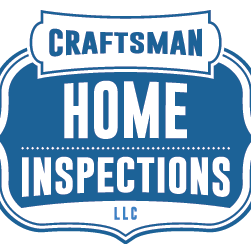 Craftsman Home Inspections llc