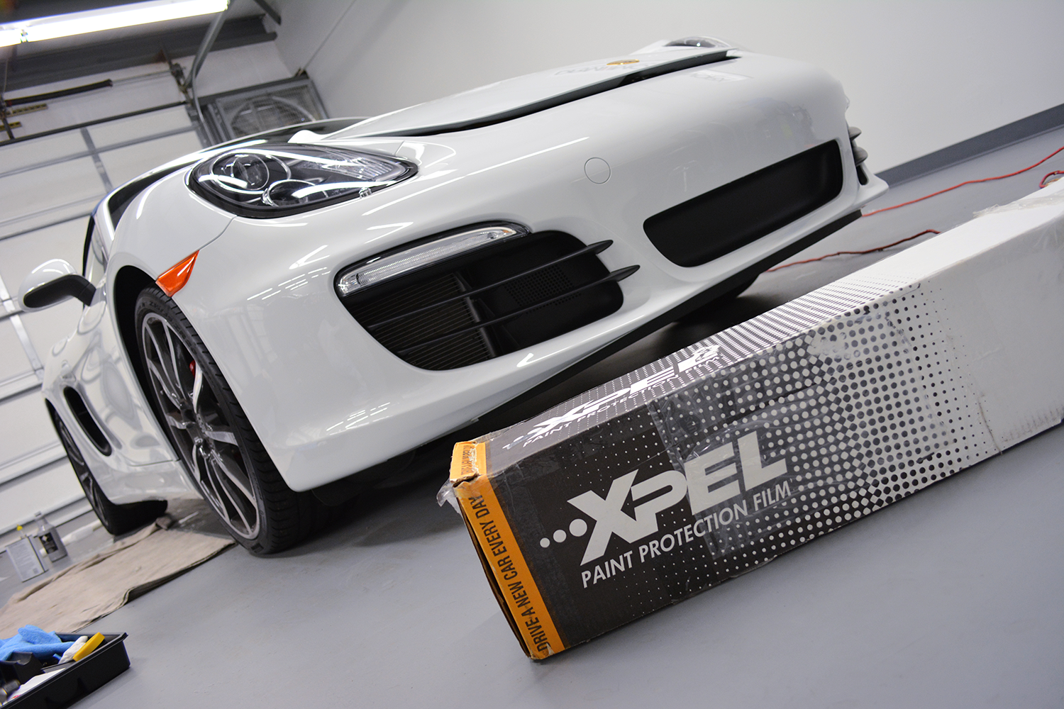 polish car center Center Franklin 11010 Car NY in Polish Square,