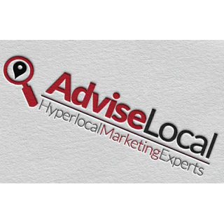 Advise Local