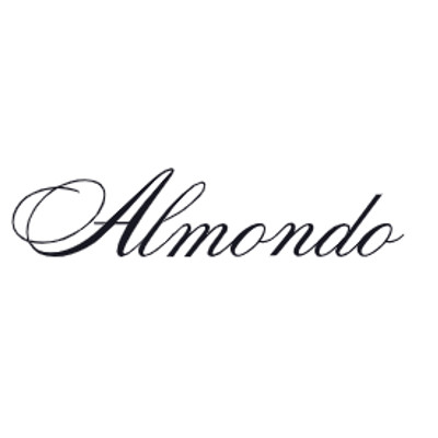 Almondo Gioielleria Logo