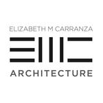 EMC Architecture Logo