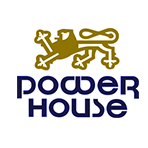 Powerhouse International Logo