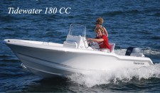 Coastal Boat Sales Photo