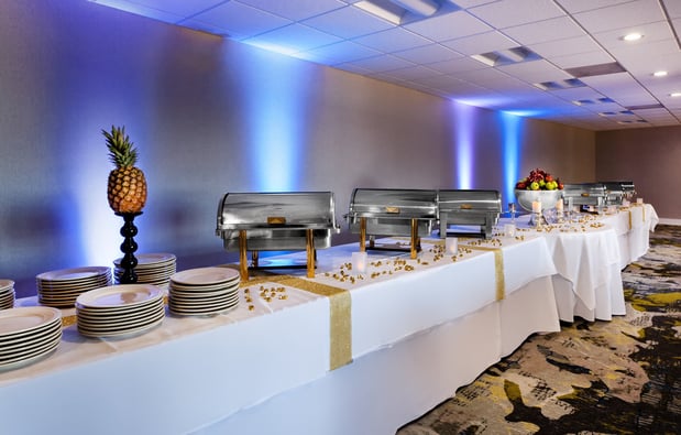 Images Holiday Inn & Suites Daytona Beach on the Ocean by IHG