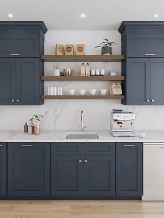 Images My Soho Design