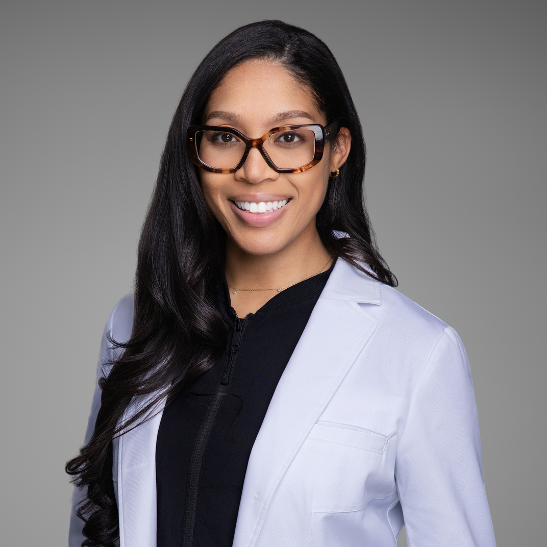 Stonetrace Family Dental Image