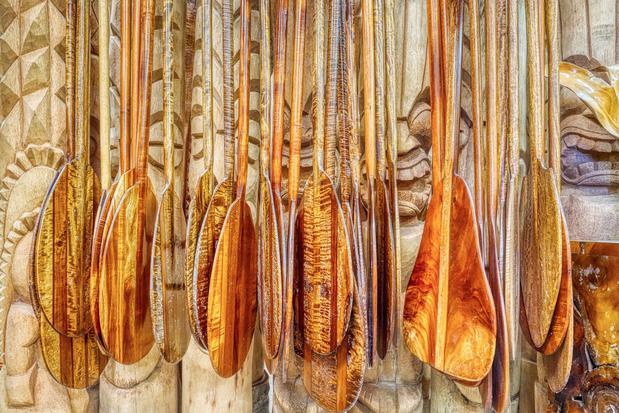 Images TikiMaster.com