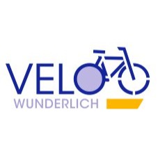 Kundenlogo Velo Wunderlich