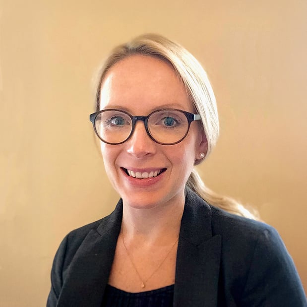 Images Sarah F. Wesley, MD, MPH