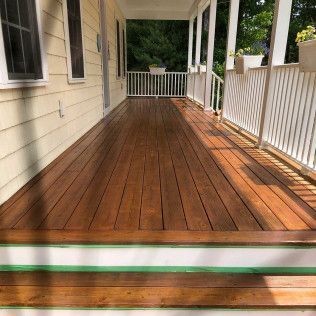 Images Costello Coatings