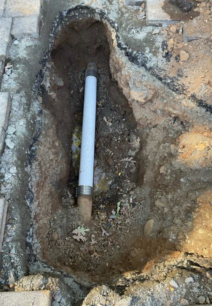 Images Pipe Works Services, Inc.