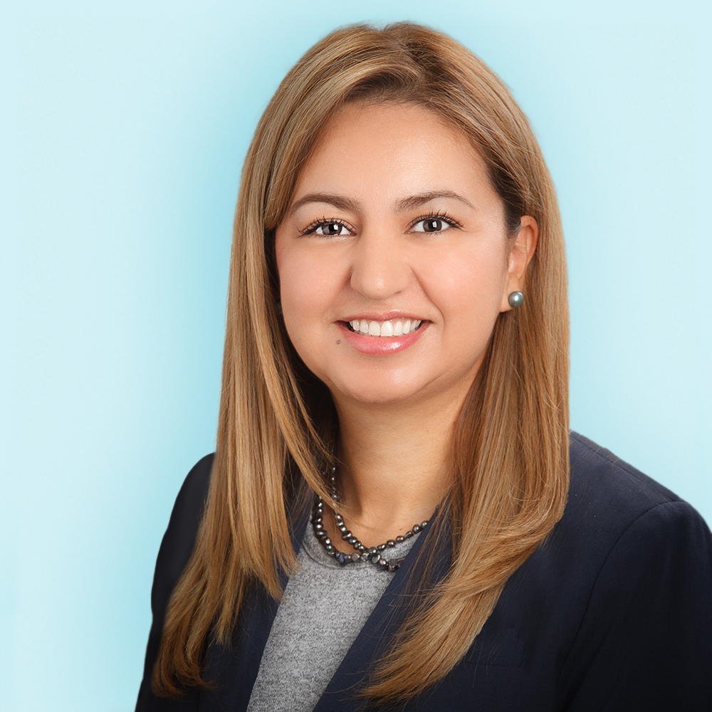 Carmen Tamayo Gomez