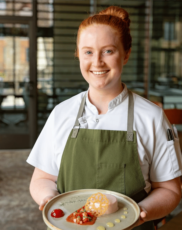 Images Tavola Italian