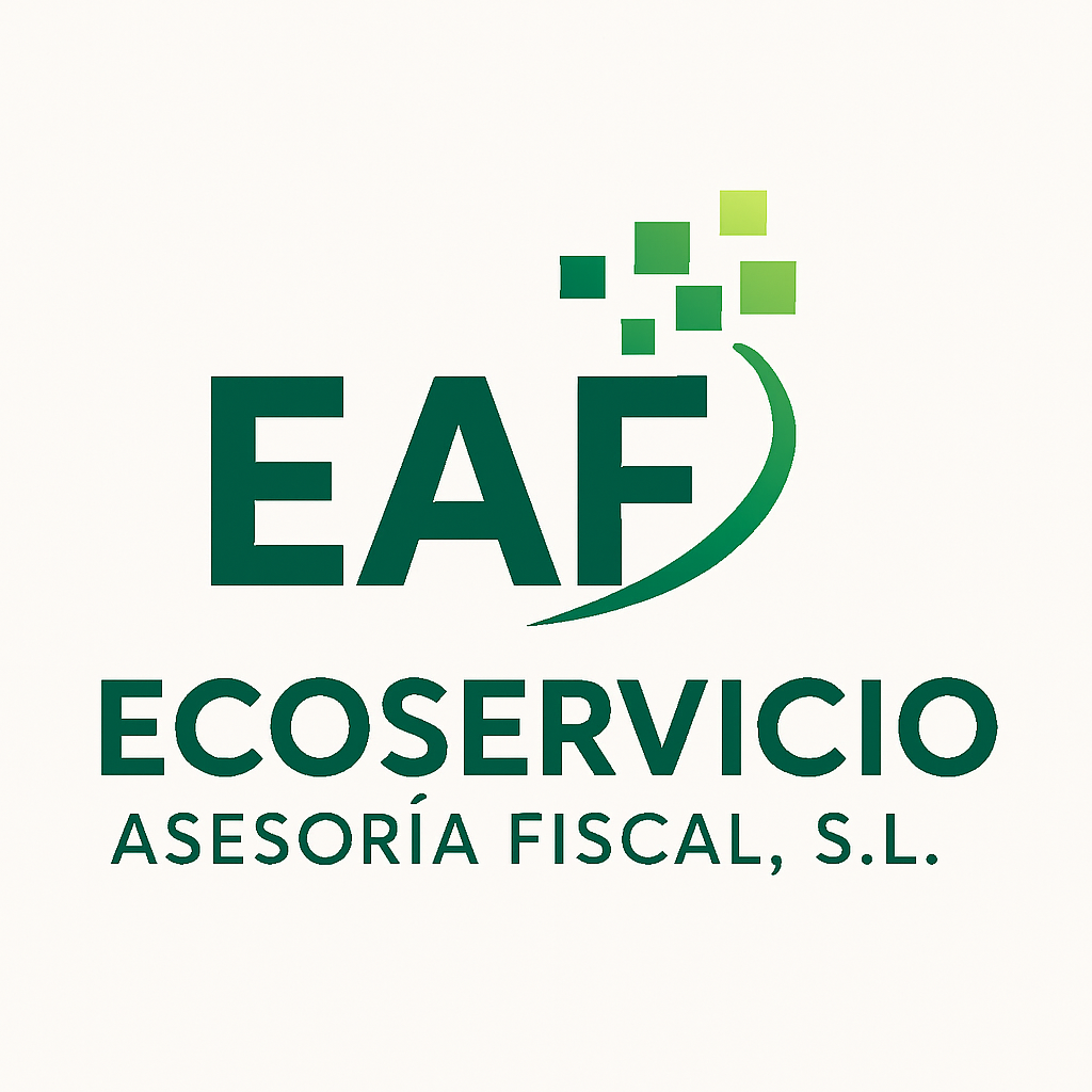 Images EcoServicio Asesoría fiscal