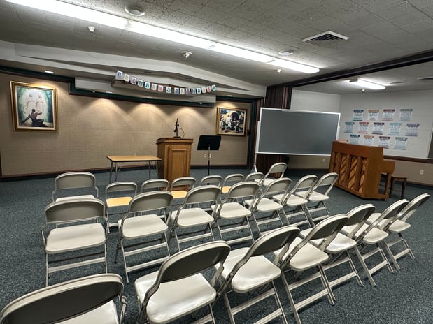 Images The Church of Jesus Christ of Latter-day Saints