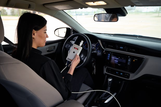 Images Intoxalock Ignition Interlock