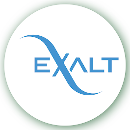 Exalt Recovery and Wellness