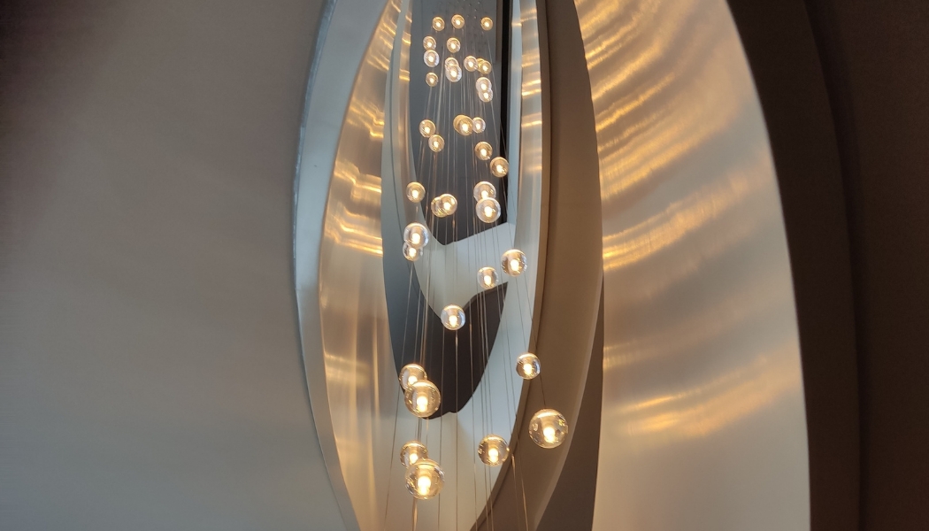 ESR Elektroanlagen Stadler GmbH - GALLERY