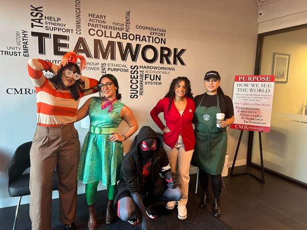 Images Christine Relyea - State Farm Insurance Agent