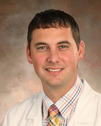 Jeremy Bockelman, APRN Photo