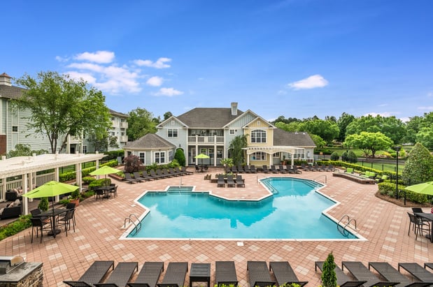 Images Camden Governors Village Apartments