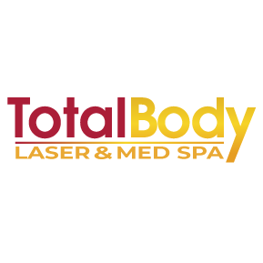 Total Body Laser & Med Spa