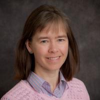Dr. Paula L. Haberman, MD - Park City, UT - Family Medicine