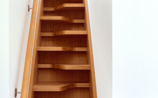 Andreas Körber Tischlerei, Lübkemannstr. 19 in Oyten