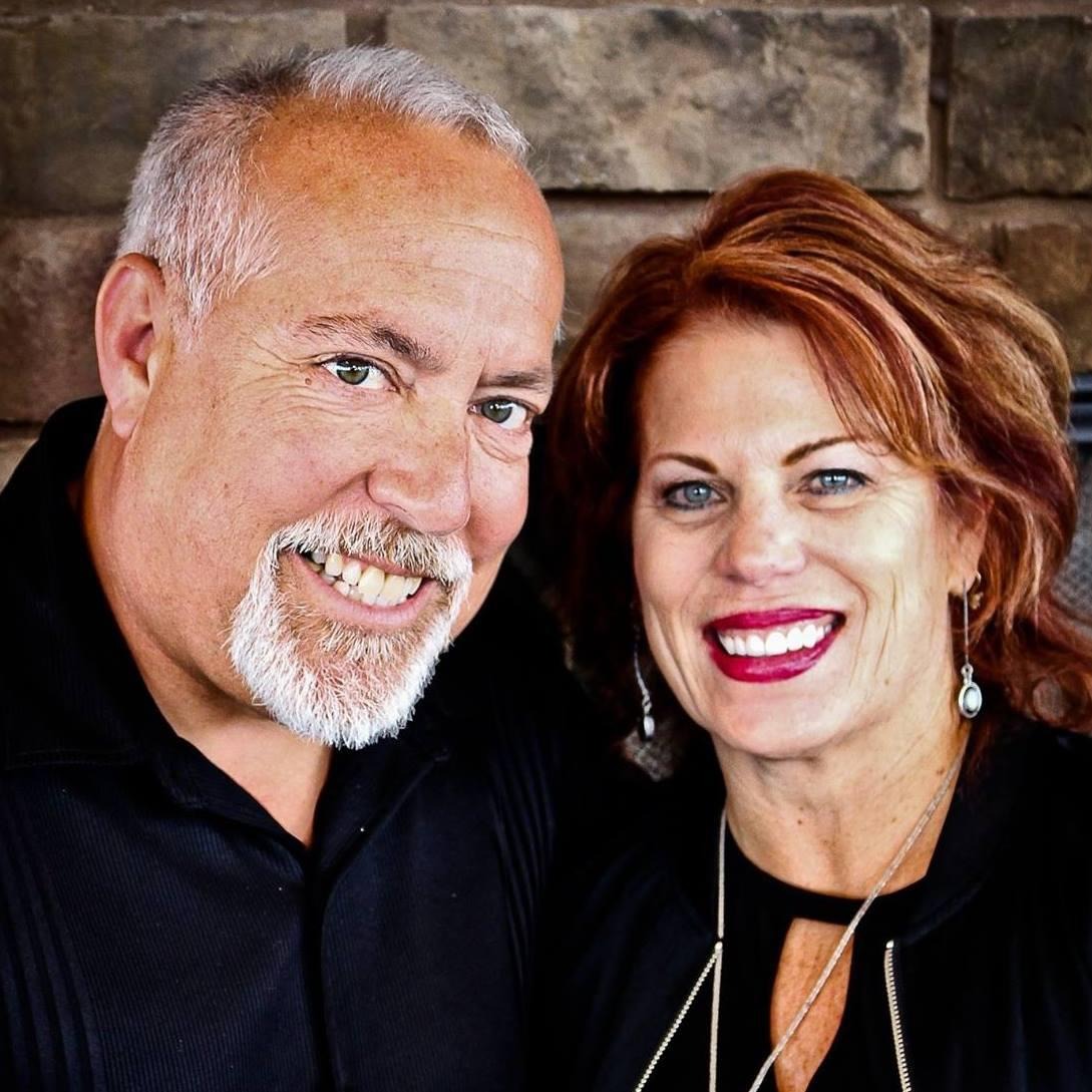 Team Buck Real Estate - Five Star Real Estate