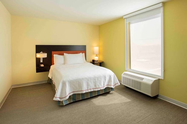 Images Home2 Suites by Hilton Mishawaka South Bend