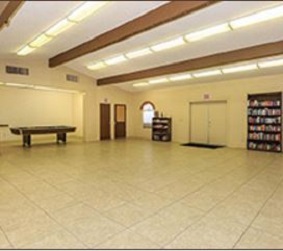 Images Royal Glen Manufactured Housing Community