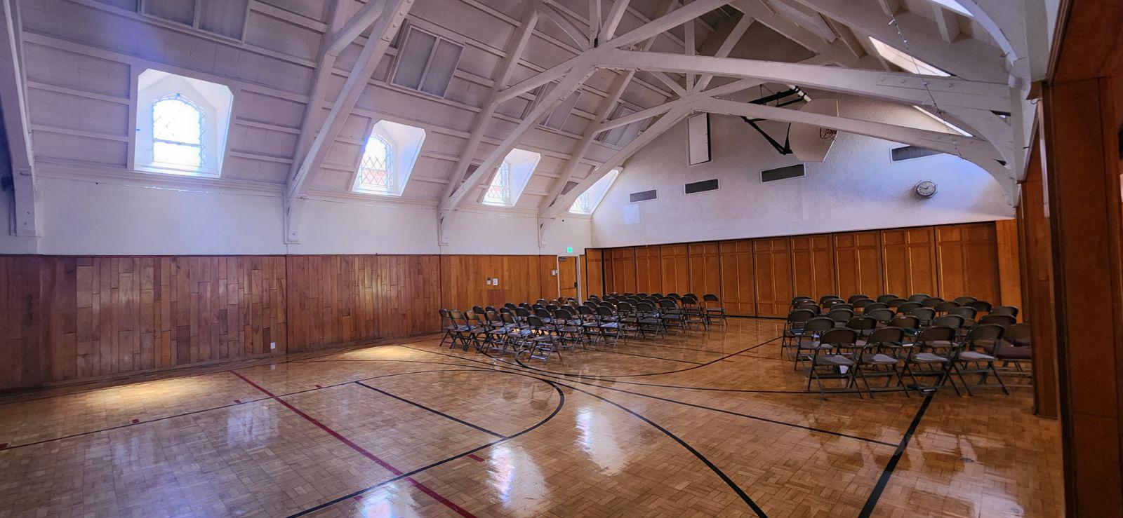 The Church of Jesus Christ of Latter-day Saints Image