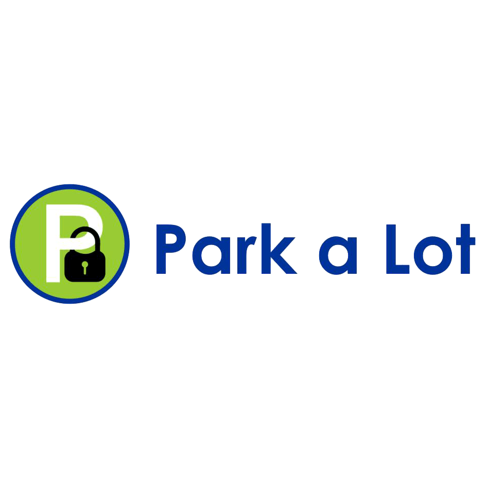 Park a Lot 247 LLC - Orlando, FL 32833 - (407)797-3218 | ShowMeLocal.com