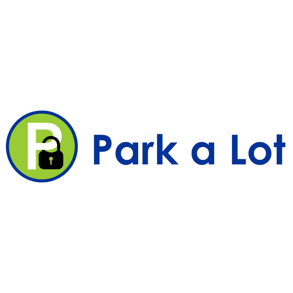 Park a Lot 247 LLC