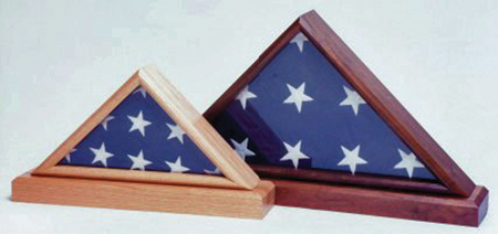 Classic Engraving and Embroidery Image