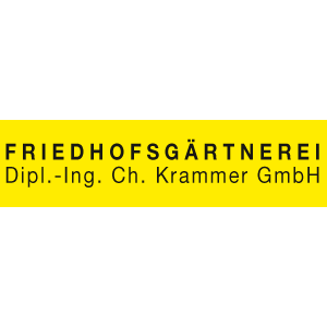 Dipl-Ing . Krammer Christian GmbH Logo