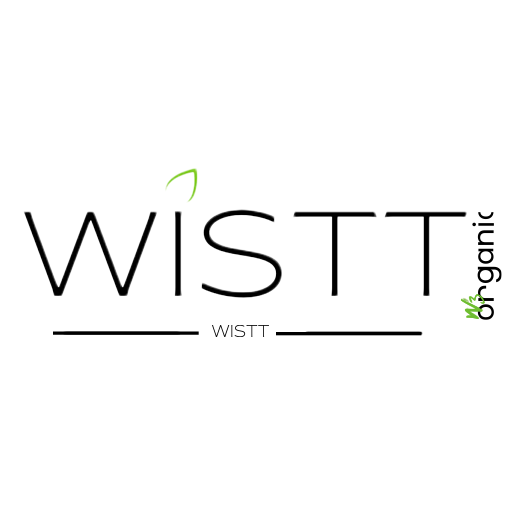 Wistt Institut W3 ORGANIC coiffure (matériel, fournitures, accessoires)