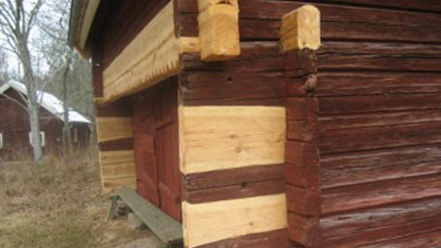Images Ceders Byggnads AB