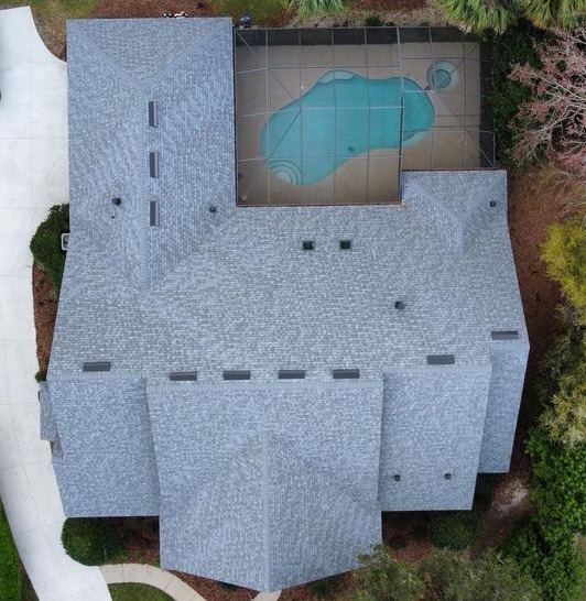 Images Worthmann Roofing