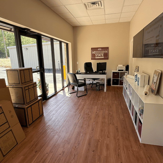 Images Blackjack Self Storage