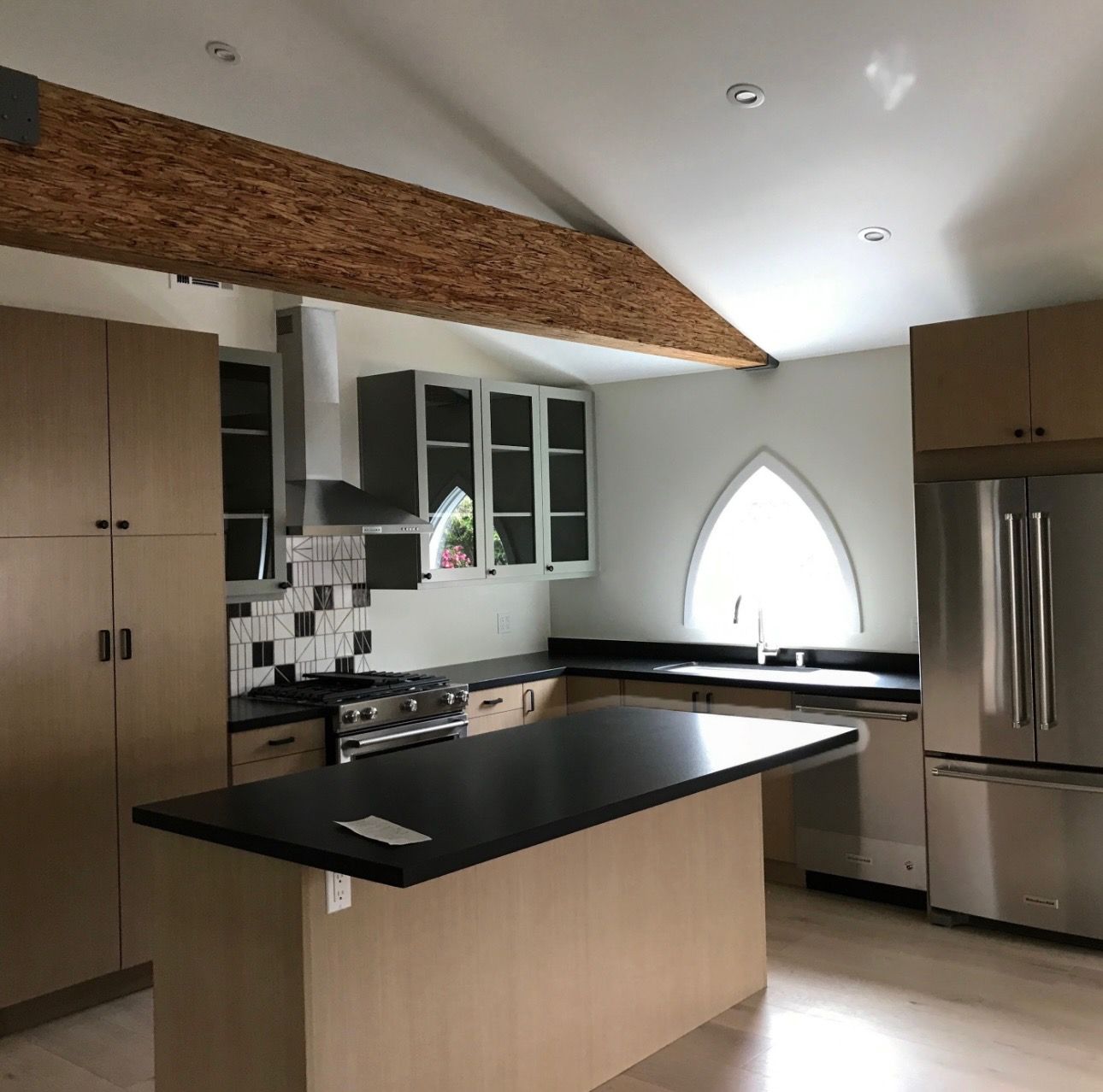 Sermag Construction Image