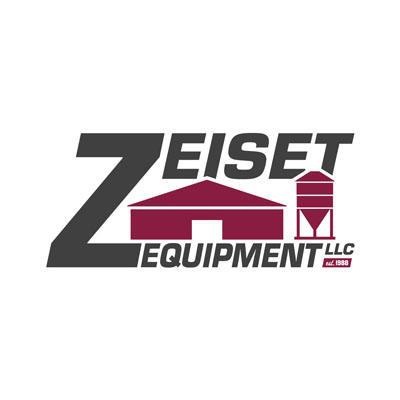 Zeiset Equipment - Moorefield, WV 26836 - (304)503-7895 | ShowMeLocal.com